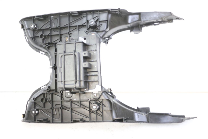 photo de FLOOR PANEL PEUGEOT TWEET 4T 50 (2018 - 2022) - Product overview