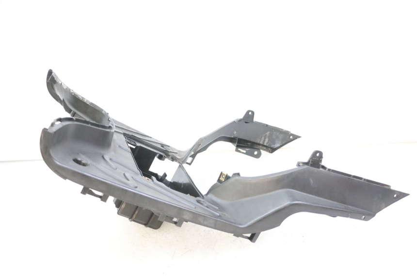 photo de FLOOR PANEL PEUGEOT TWEET 4T 50 (2018 - 2022) - Surface and material condition