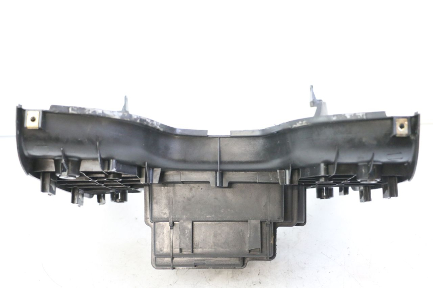 photo de FLOOR PANEL PEUGEOT TWEET 4T 50 (2018 - 2022) - Checked used part