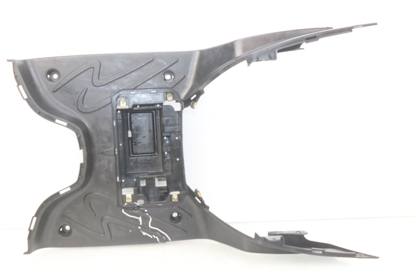 photo de FLOOR PANEL PEUGEOT TWEET ACTIVE 4T 50 (2018 - 2022) - Main view