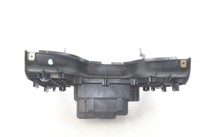 photo de FLOOR PANEL PEUGEOT TWEET ACTIVE 4T 50 (2018 - 2022) - Product overview