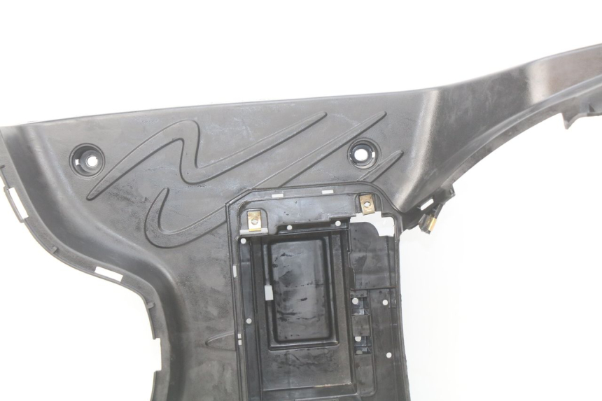 photo de FLOOR PANEL PEUGEOT TWEET ACTIVE 4T 50 (2018 - 2022) - Markings and original references