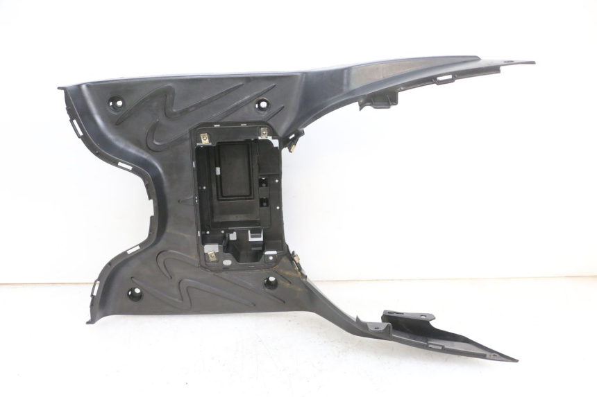 photo de FLOOR PANEL PEUGEOT TWEET PRO EFI 4T 50 (2021 - 2022) - Main view