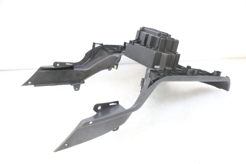 photo de FLOOR PANEL PEUGEOT TWEET PRO EFI 4T 50 (2021 - 2022) - Alternative perspective