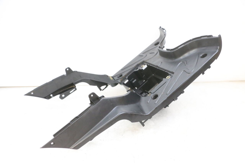 photo de FLOOR PANEL PEUGEOT TWEET PRO EFI 4T 50 (2021 - 2022) - Checked used part