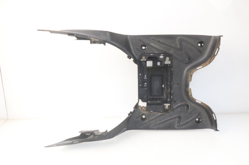 photo de FLOOR PANEL PEUGEOT TWEET 125 (2010 - 2017) - Main view