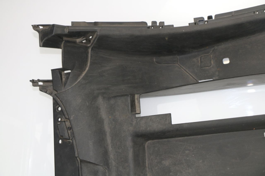 photo de FLOOR PANEL RENAULT TWIZY 45 (2012 - 2019) - Supplementary product photo