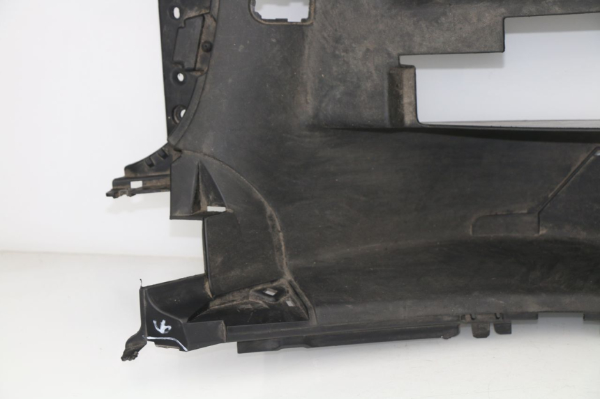 photo de FLOOR PANEL RENAULT TWIZY 45 (2012 - 2019) - Used quality zoom