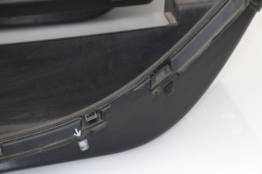 photo de FLOOR PANEL RENAULT TWIZY 45 (2012 - 2019) - Product overview