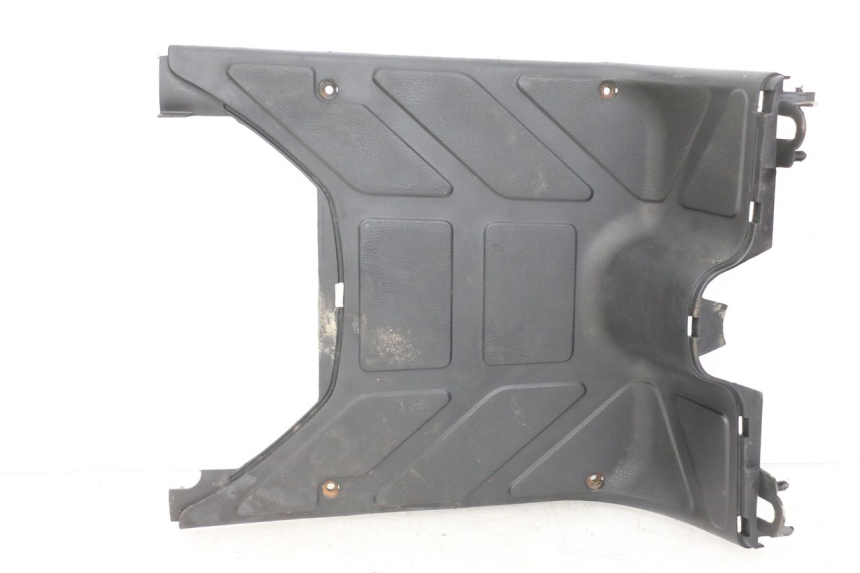 photo de FOOTREST PIAGGIO TYPHOON 80 (1994 - 1997) - Main view