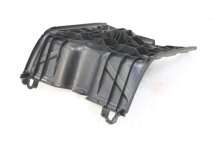 photo de FOOTREST PIAGGIO TYPHOON 80 (1994 - 1997) - Component detail