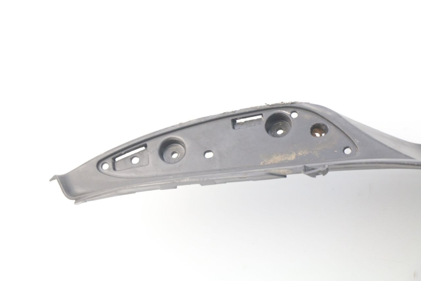 photo de FLOOR PANEL SUZUKI UC EPICURO 125 (1999 - 2003) - Additional view of the item