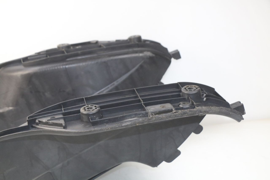 photo de FLOOR PANEL SUZUKI UC EPICURO 125 (1999 - 2003) - Product overview