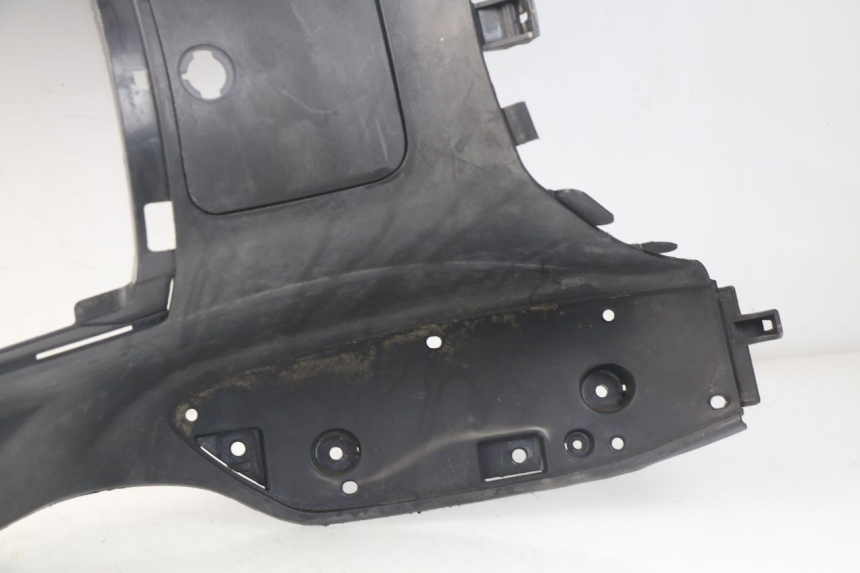 photo de FLOOR PANEL SUZUKI UC EPICURO 125 (1999 - 2003) - Checked used part