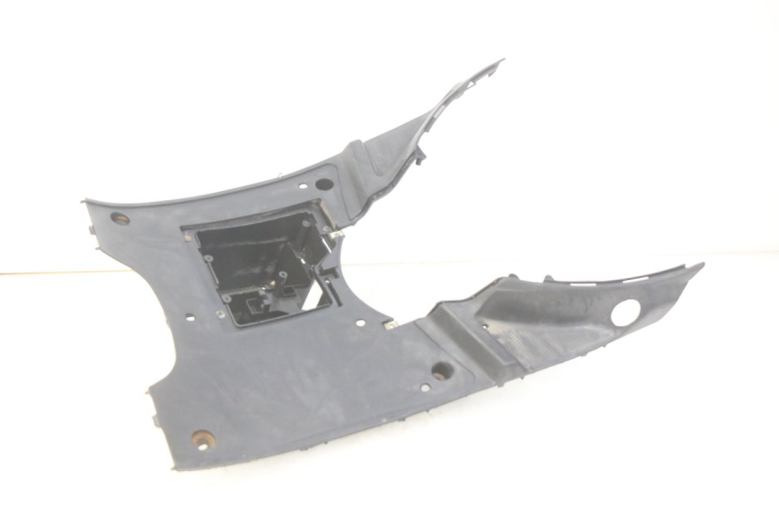 photo de FOOTREST PEUGEOT V-CLIC VCLIC 50 (2007 - 2013) - Main view