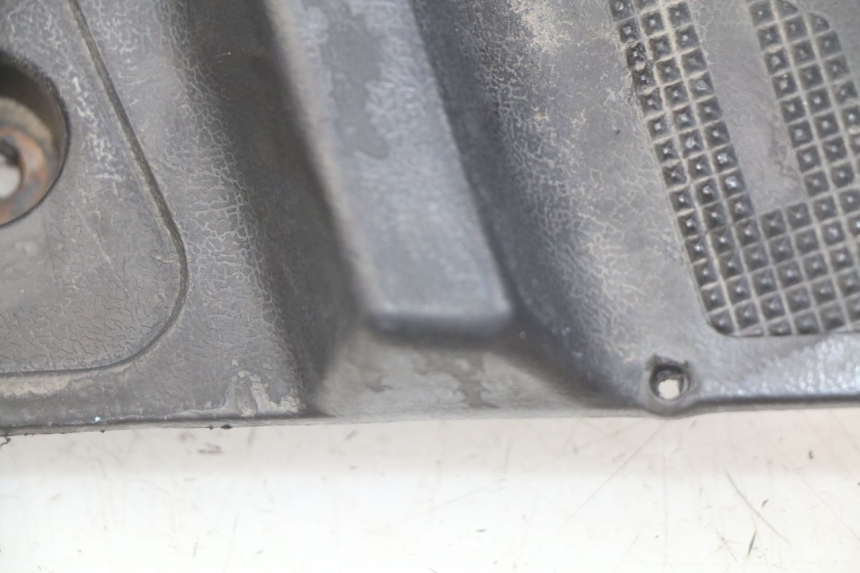 photo de FOOTREST PEUGEOT V-CLIC VCLIC 50 (2007 - 2013) - Alternative perspective