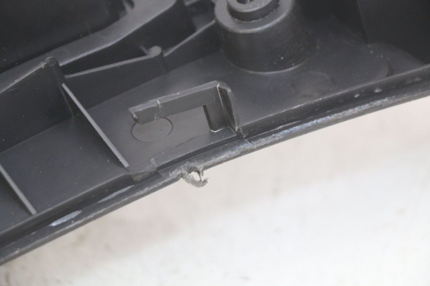 photo de FOOTREST PEUGEOT V-CLIC VCLIC 50 (2007 - 2013) - Technical close-up