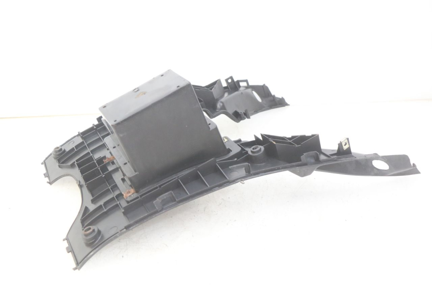 photo de FOOTREST PEUGEOT V-CLIC VCLIC 50 (2007 - 2013) - Product overview