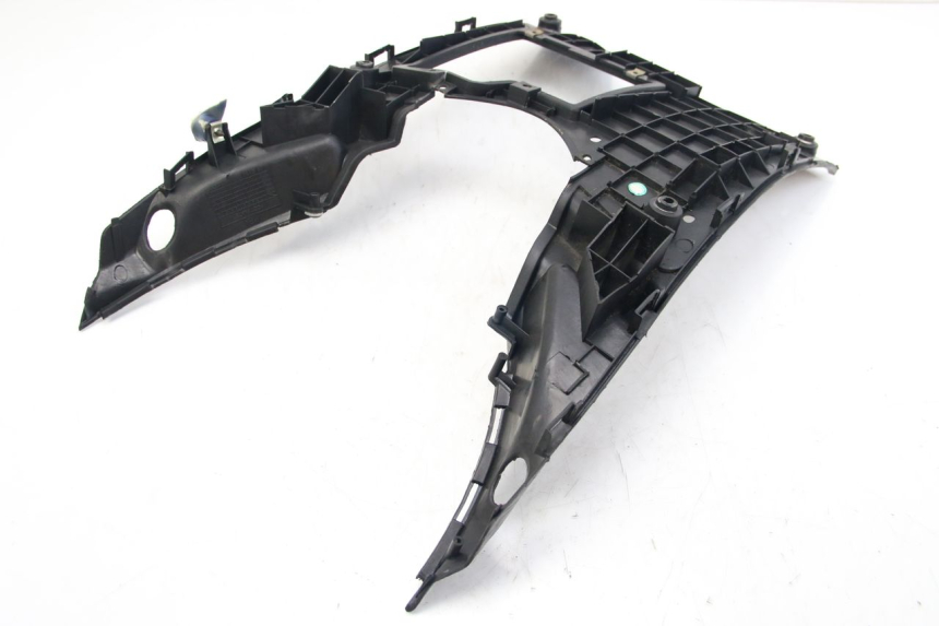 photo de FOOTREST PEUGEOT V-CLIC VCLIC 50 (2007 - 2013) - Component zoom