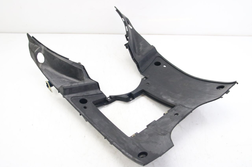 photo de FOOTREST PEUGEOT V-CLIC VCLIC 50 (2007 - 2013) - Technical close-up