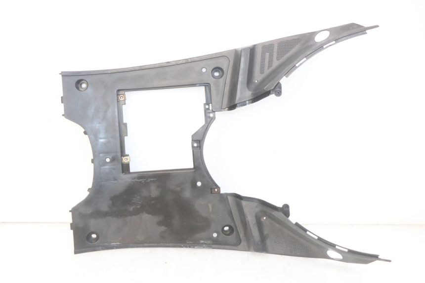 photo de FOOTREST PEUGEOT V-CLIC VCLIC 50 (2007 - 2013) - Main view