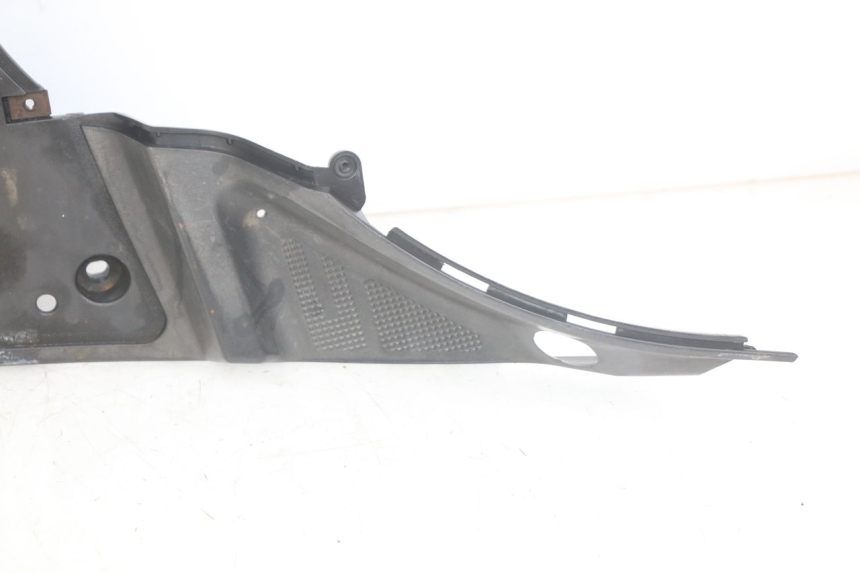 photo de FOOTREST PEUGEOT V-CLIC VCLIC 50 (2007 - 2013) - Checked used part