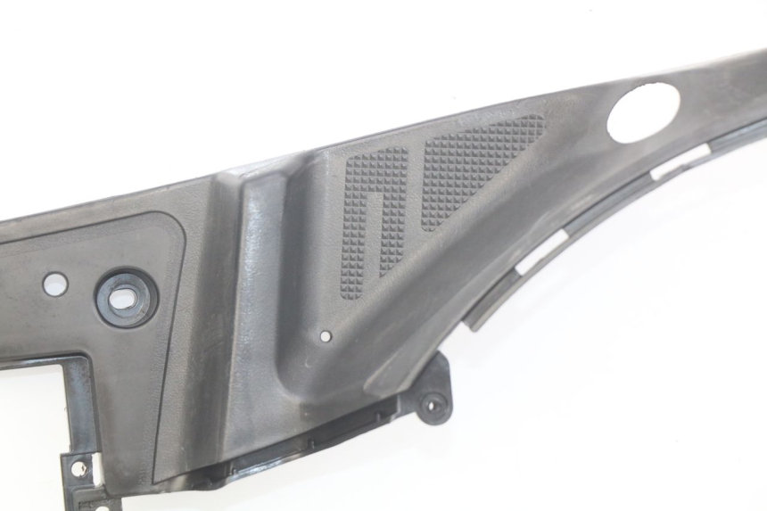 photo de FOOTREST PEUGEOT V-CLIC VCLIC 50 (2007 - 2013) - Markings and original references