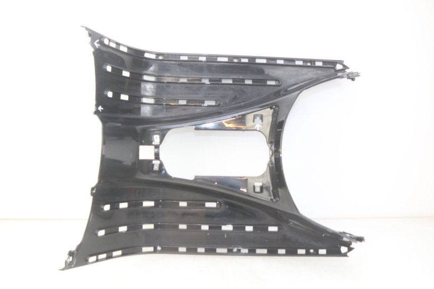 photo de FLOOR PANEL PIAGGIO VESPA GTS SUPER IE 125 (2009 - 2016) - Main view