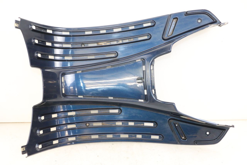photo de FLOOR PANEL PIAGGIO VESPA LX 125 (2005 - 2010) - Main view