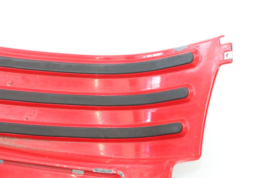 photo de FOOTREST PIAGGIO VESPA S 2T 50 (2007 - 2014) - Component detail