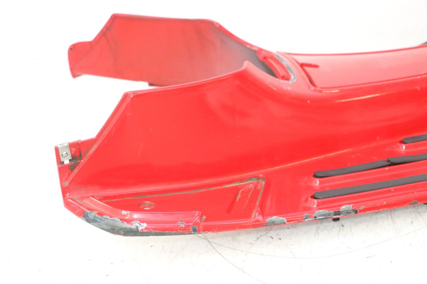 photo de FOOTREST PIAGGIO VESPA S 2T 50 (2007 - 2014) - Supplementary product photo