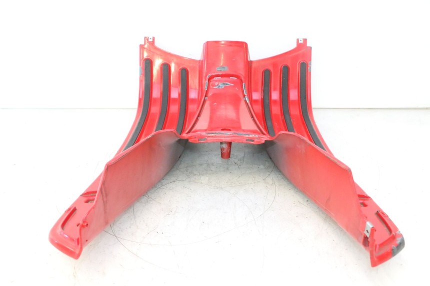 photo de FOOTREST PIAGGIO VESPA S 2T 50 (2007 - 2014) - Focus on structure