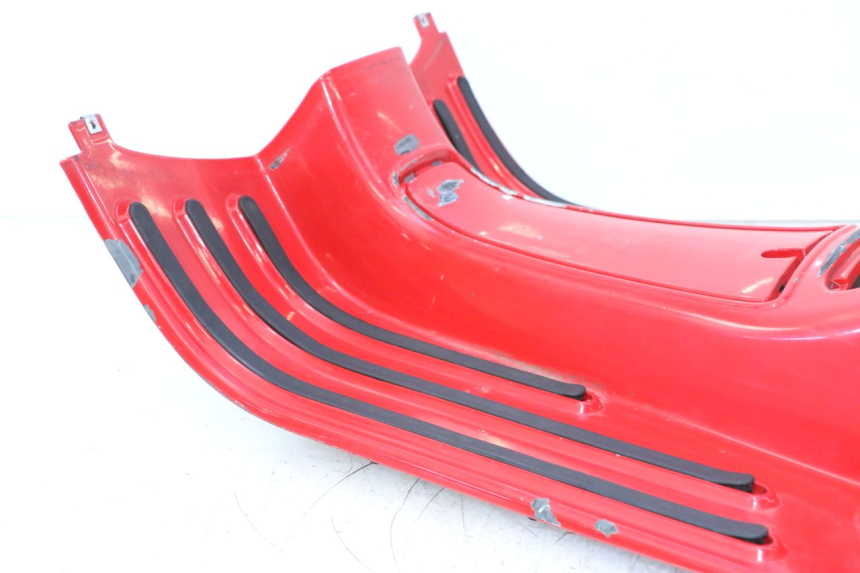 photo de FOOTREST PIAGGIO VESPA S 2T 50 (2007 - 2014) - Used quality zoom
