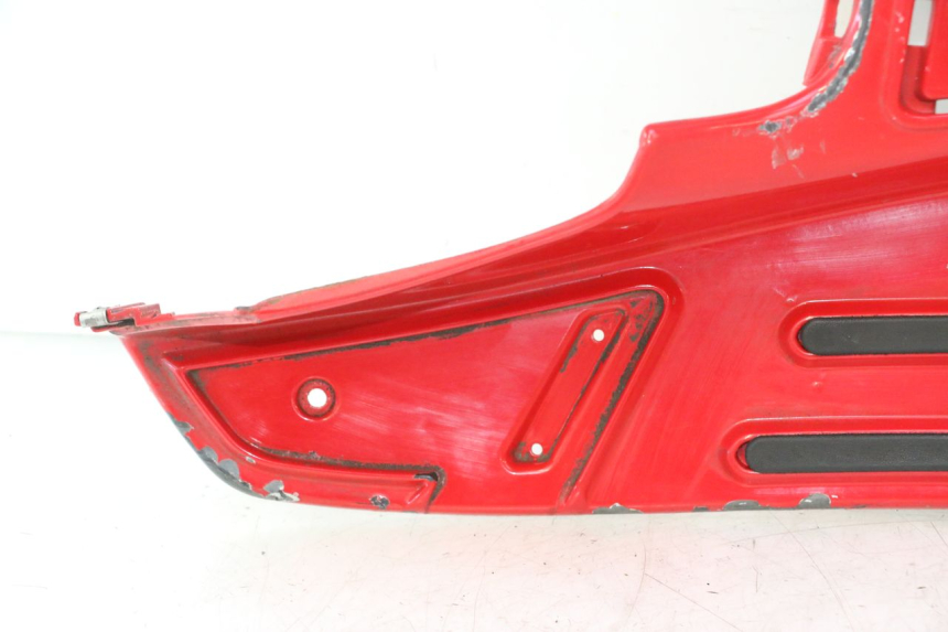 photo de FOOTREST PIAGGIO VESPA S 2T 50 (2007 - 2014) - Alternative perspective