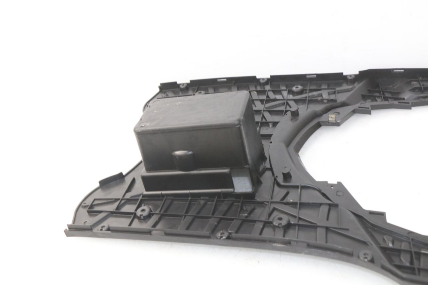 photo de FLOOR PANEL EUROCKA VIRTUALITY GT 4T 50 (2011 - 2017) - Component detail