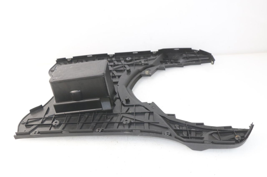 photo de FLOOR PANEL EUROCKA VIRTUALITY GT 4T 50 (2011 - 2017) - Alternative perspective