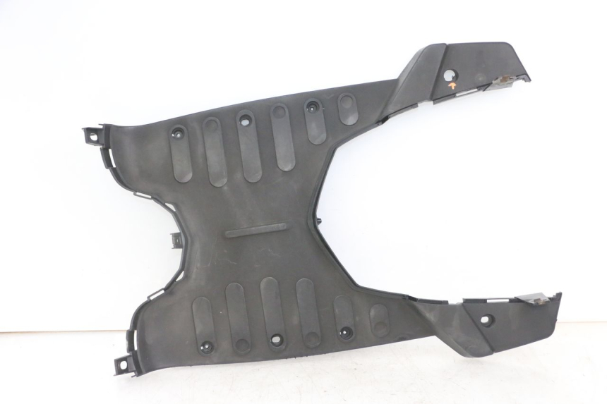 photo de FOOTREST PEUGEOT VIVACITY NEW 2T 50 (2008 - 2017) - Main view