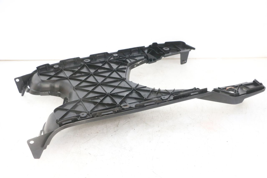 photo de FOOTREST PEUGEOT VIVACITY NEW 2T 50 (2008 - 2017) - Component detail