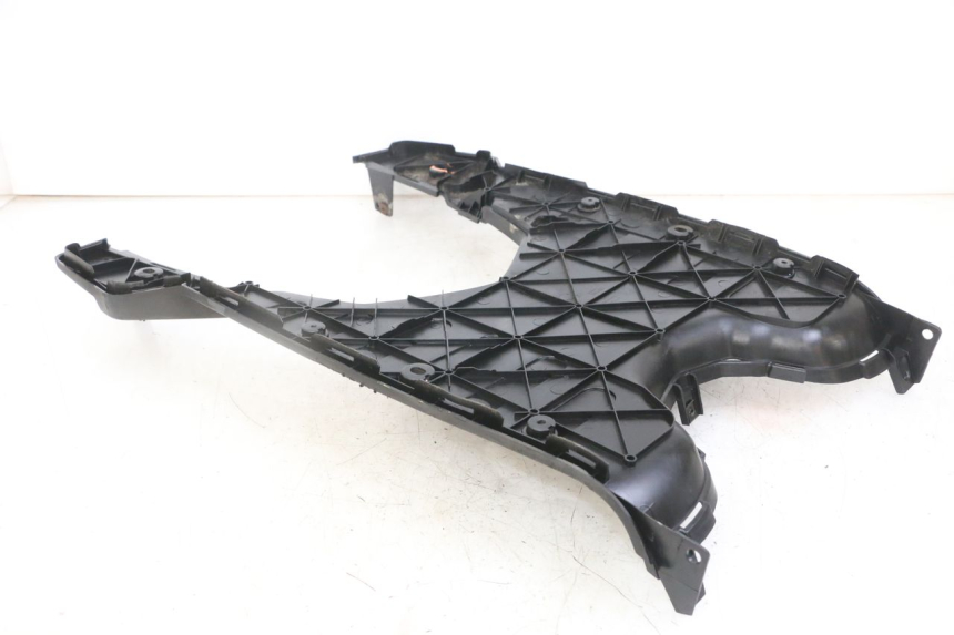 photo de FOOTREST PEUGEOT VIVACITY NEW 2T 50 (2008 - 2017) - Alternative perspective