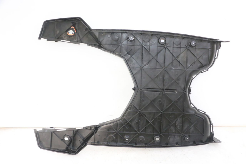 photo de FOOTREST PEUGEOT VIVACITY NEW 2T 50 (2008 - 2017) - Technical close-up