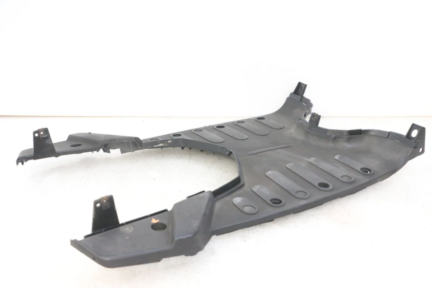 photo de FOOTREST PEUGEOT VIVACITY NEW 2T 50 (2008 - 2017) - Product overview