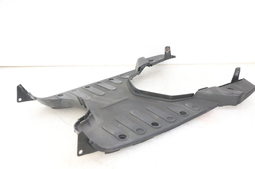 photo de FOOTREST PEUGEOT VIVACITY NEW 2T 50 (2008 - 2017) - Checked used part