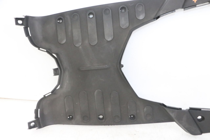 photo de FOOTREST PEUGEOT VIVACITY NEW 2T 50 (2008 - 2017) - Markings and original references