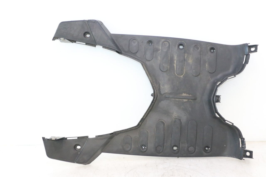 photo de FOOTREST PEUGEOT VIVACITY NEW 2T 50 (2008 - 2017) - Main view