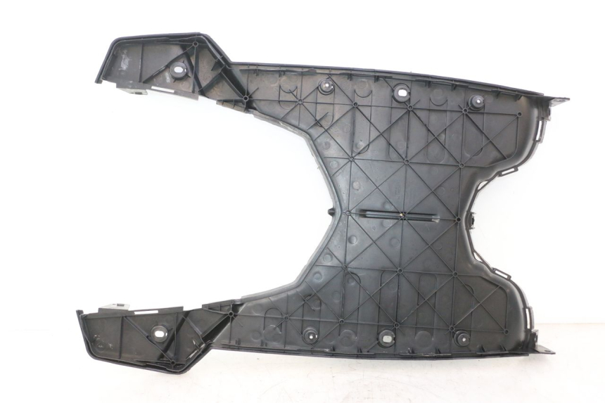 photo de FOOTREST PEUGEOT VIVACITY NEW 2T 50 (2008 - 2017) - Additional view of the item