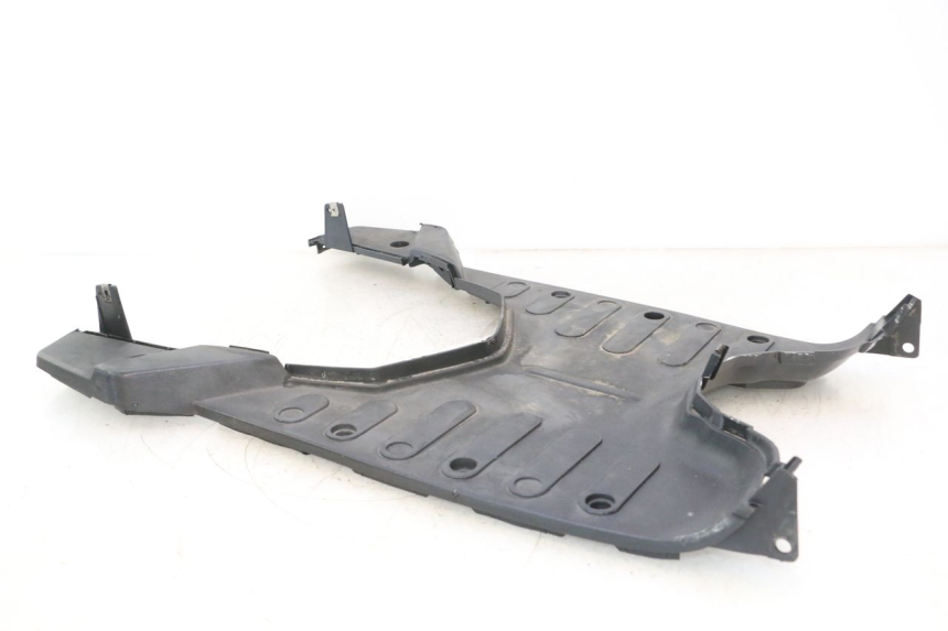 photo de FOOTREST PEUGEOT VIVACITY NEW 2T 50 (2008 - 2017) - Distinctive features