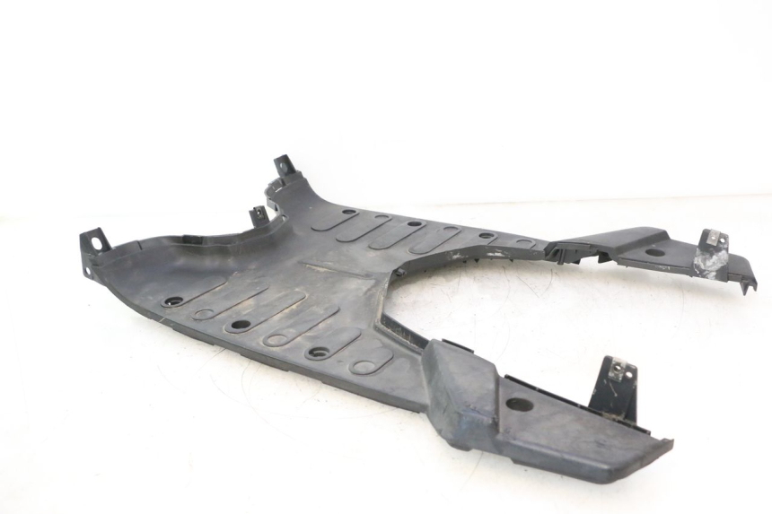 photo de FOOTREST PEUGEOT VIVACITY NEW 2T 50 (2008 - 2017) - Supplementary product photo