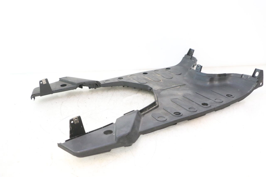 photo de FOOTREST PEUGEOT VIVACITY NEW 2T 50 (2008 - 2017) - Alternative angle