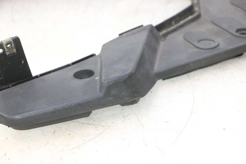 photo de FOOTREST PEUGEOT VIVACITY NEW 2T 50 (2008 - 2017) - Used quality zoom