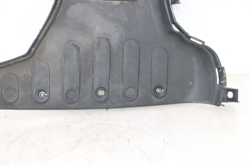 photo de FOOTREST PEUGEOT VIVACITY NEW 2T 50 (2008 - 2017) - Main view